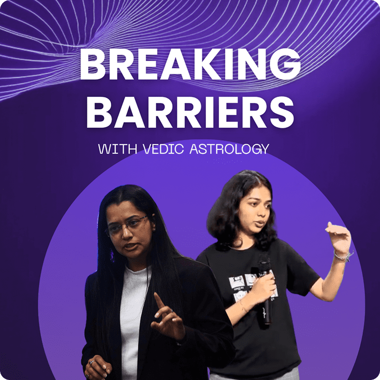 barriers