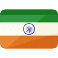 ind