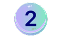 two