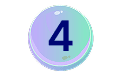 four
