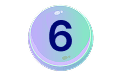 six