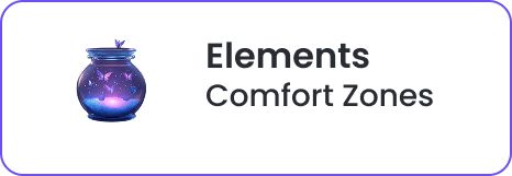 elements