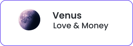 venus
