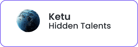 ketu