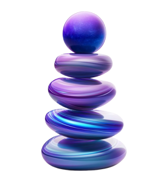 ball