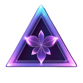 triangle