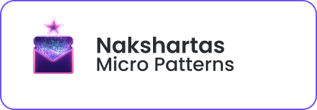nakshatra