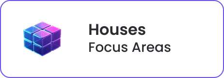 houses