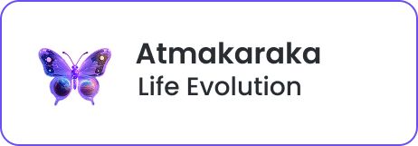 atmakaraka
