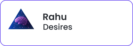 rahu