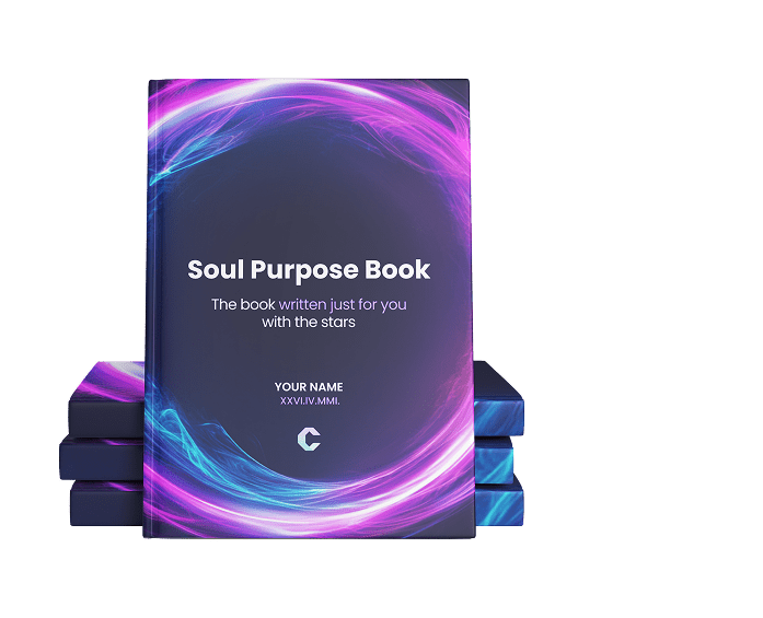 book with clarity